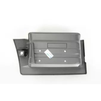 Marche-pied COVIND 240/245