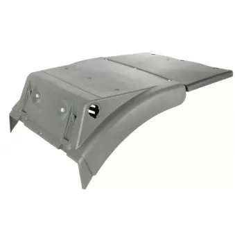 Garde-boue arrière COVIND