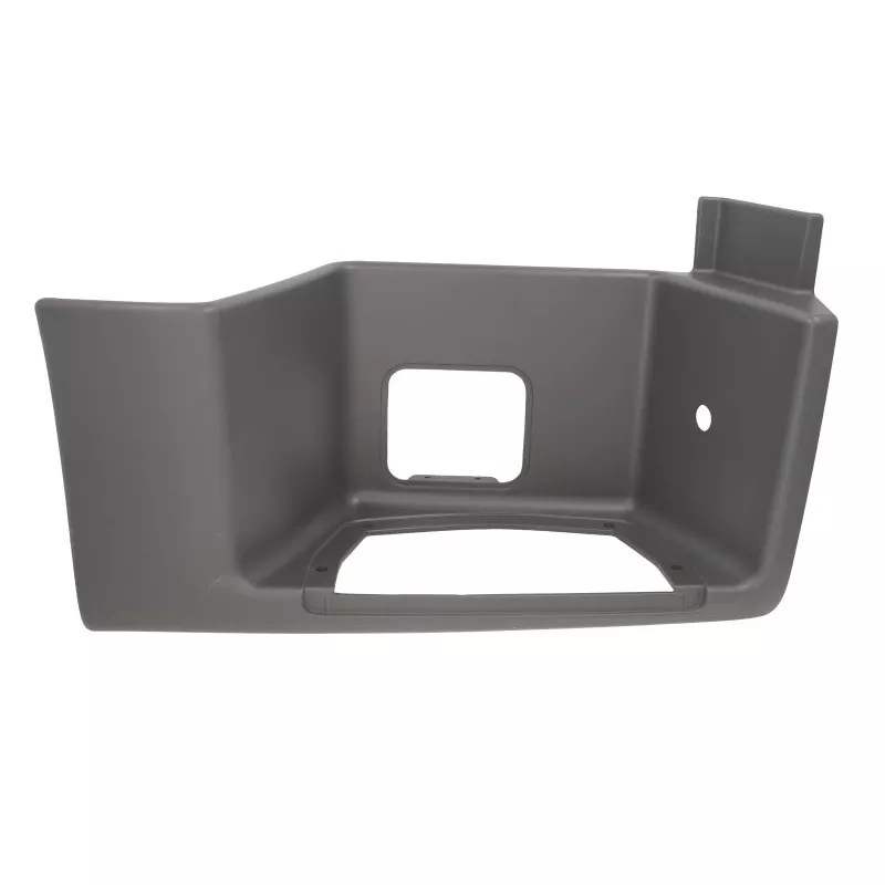 Marche-pied COVIND XXL/242