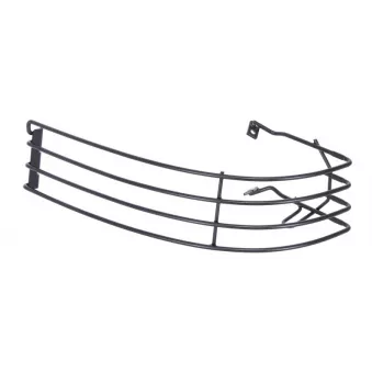 Éléments de pare-chocs COVIND