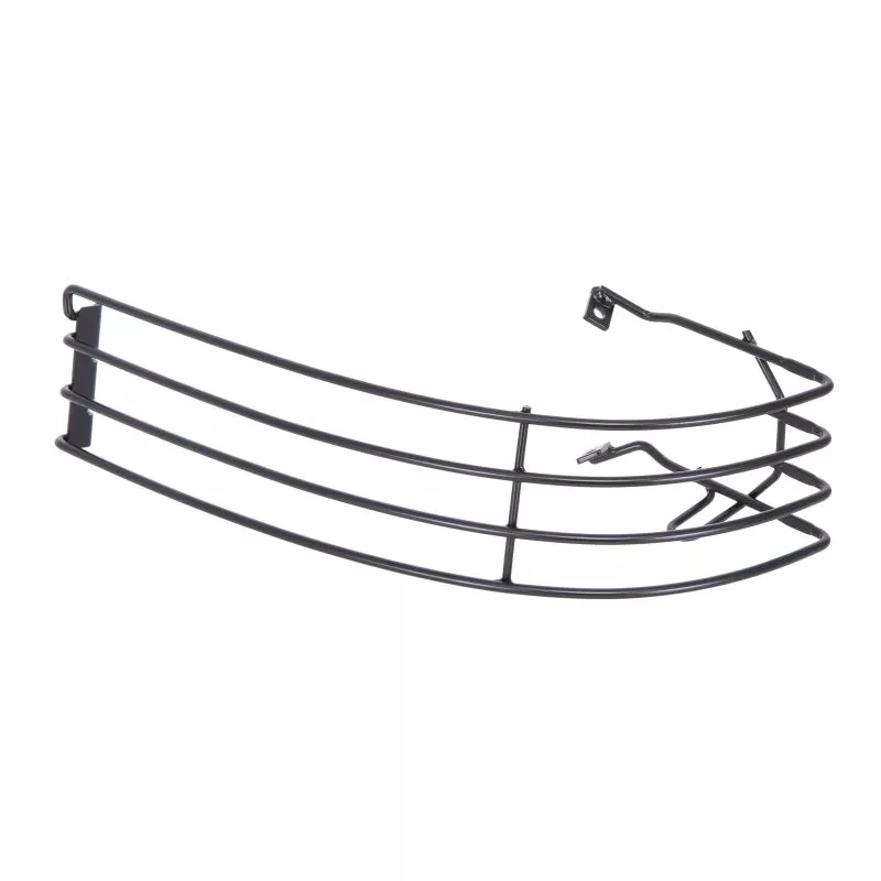 Éléments de pare-chocs COVIND KER/ 83