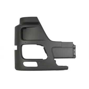 Pare chocs avant COVIND