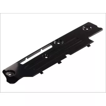 Feu d'encombrement COVIND