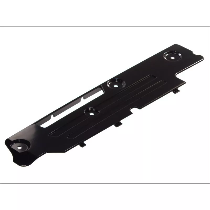 Feu d'encombrement COVIND 3FH/ 94