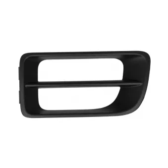 Éléments de pare-chocs COVIND