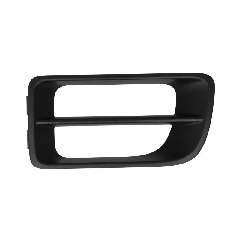 Éléments de pare-chocs COVIND 943/ 73