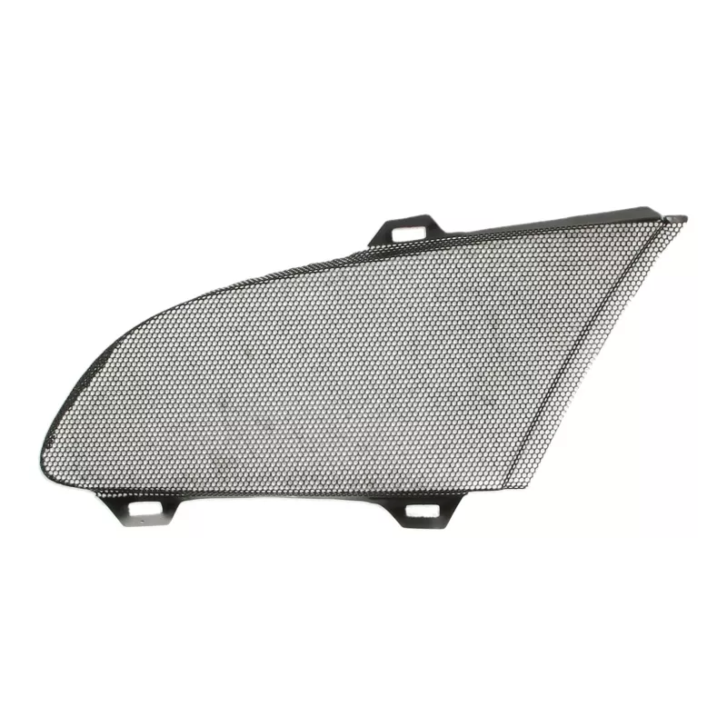 Éléments de pare-chocs COVIND SCP/142