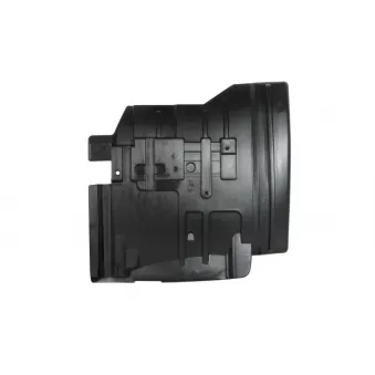 garde-boue avant COVIND