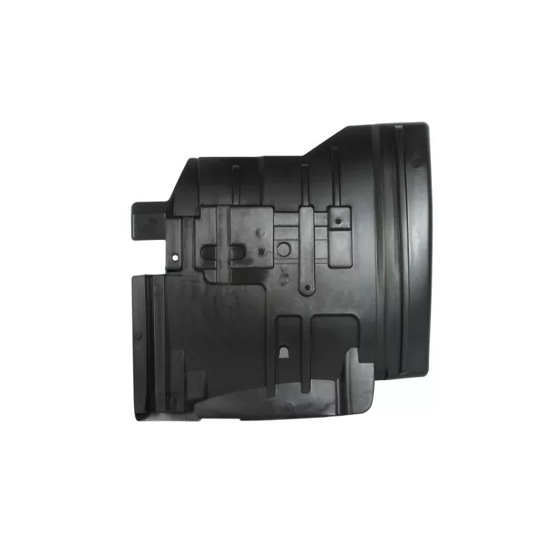 garde-boue avant COVIND 385/198