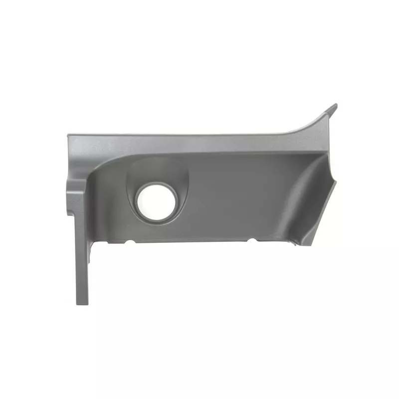 Marche-pied COVIND 146/233