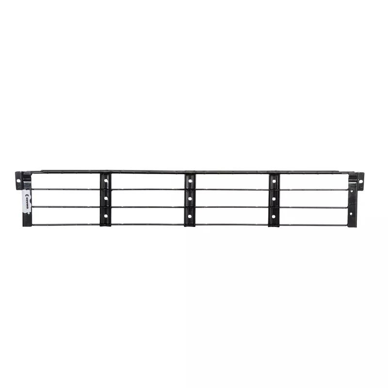 Éléments de pare-chocs COVIND 3FH/152