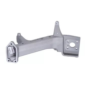 Éléments de pare-chocs COVIND