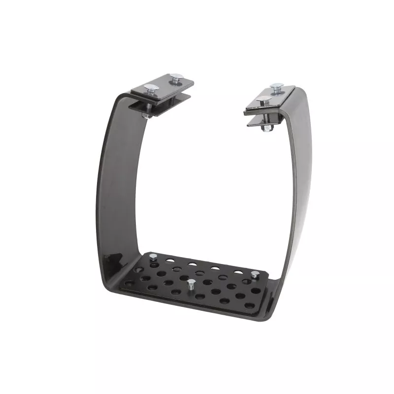 Marchepied COVIND 240/250