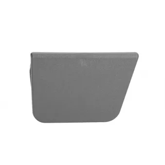 Éléments de pare-chocs COVIND TGX/ 99