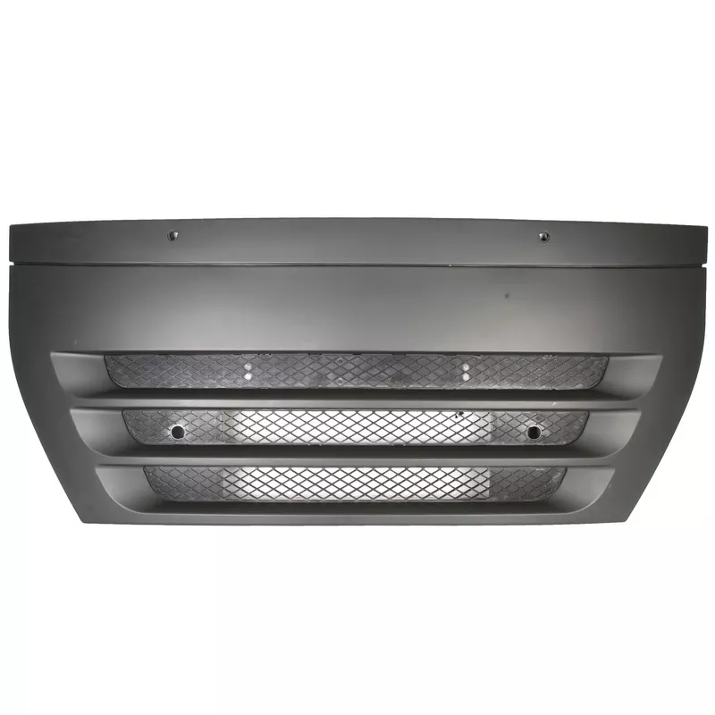 Enjoliveur, grille de radiateur COVIND 560/145