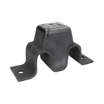 Butée d'amortisseur S-TR STR-1208151