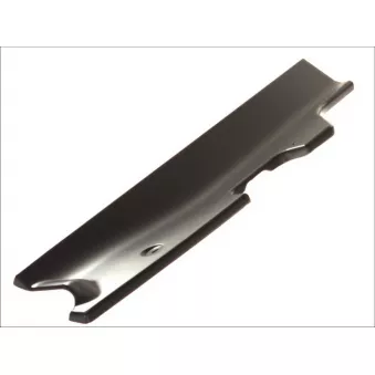 Éléments de pare-chocs COVIND