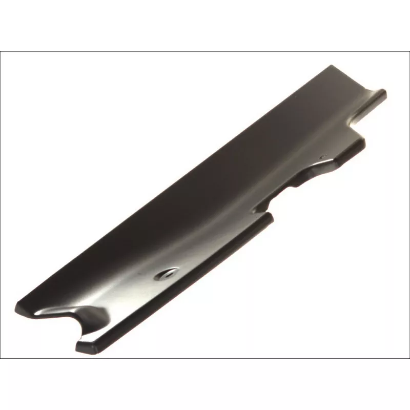 Éléments de pare-chocs COVIND 943/ 98