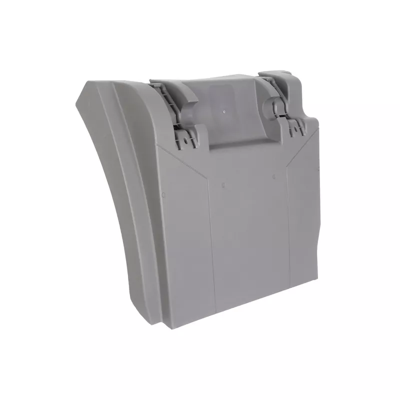 Garde-boue arrière COVIND 943/516