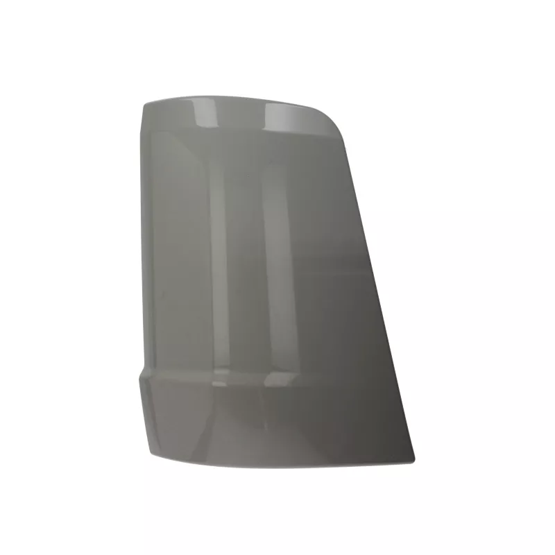 Carénage de cabine COVIND TGX/164