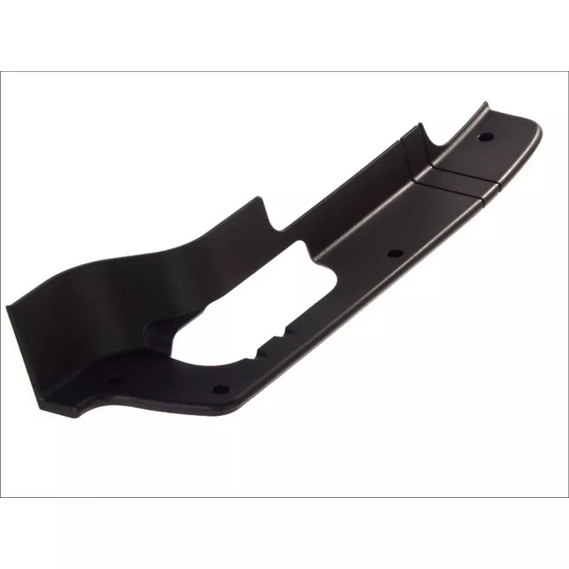 Support de pare-chocs COVIND TGL/101