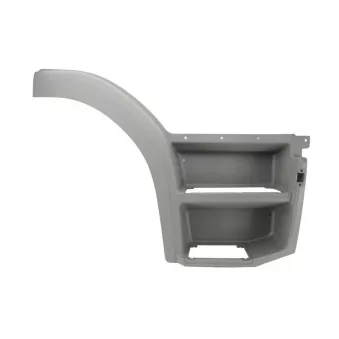 Marchepied COVIND 973/204