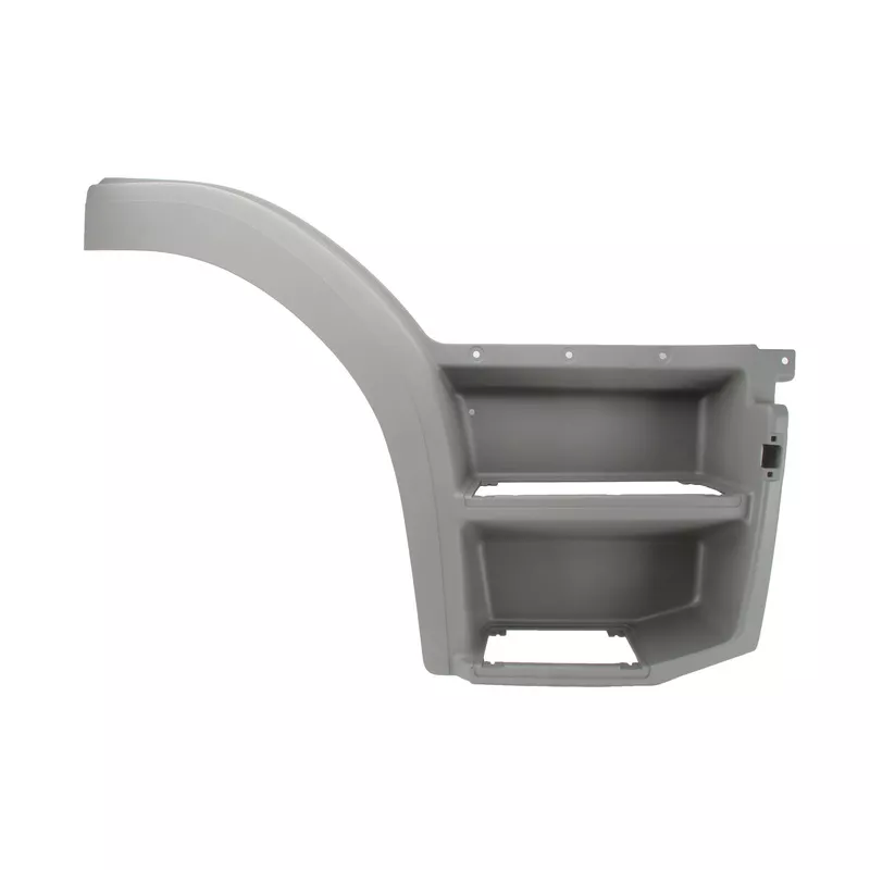 Marchepied COVIND 973/204