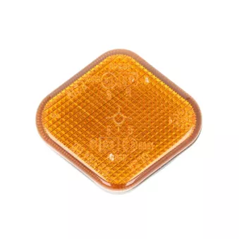 Feu clignotant COVIND 060/135