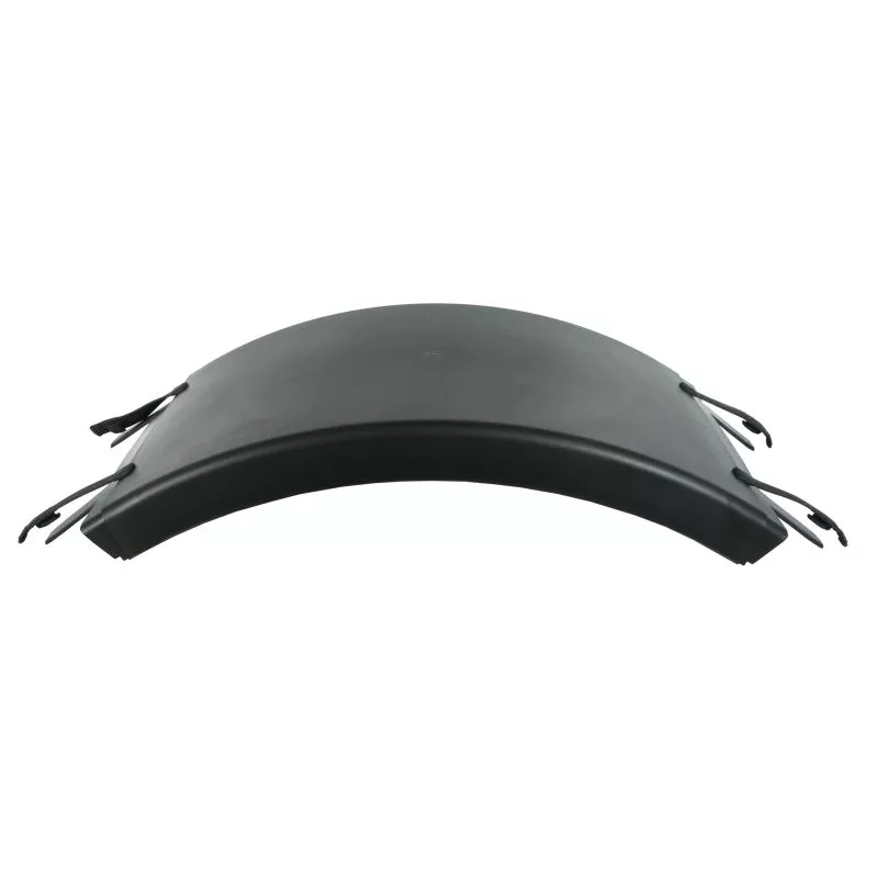 Garde-boue arrière COVIND 240/530