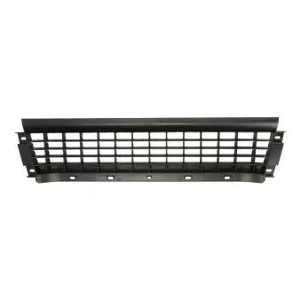 Éléments de pare-chocs COVIND