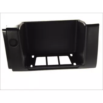 Marche-pied COVIND 0FH/241