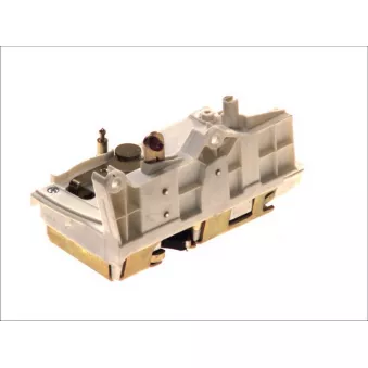 Serrure de porte COVIND 060/177