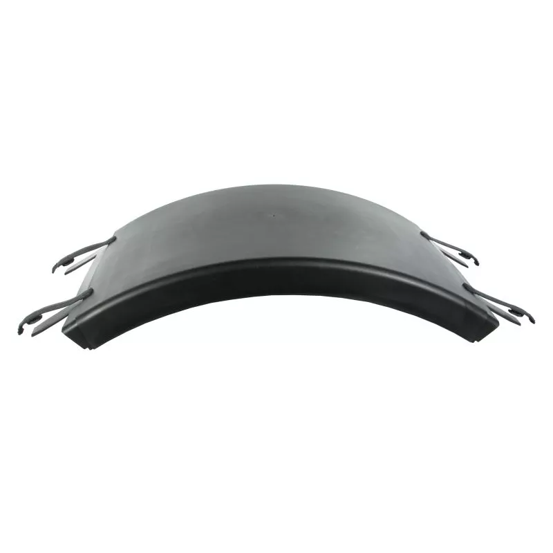 Garde-boue arrière COVIND 385/520