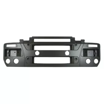 Pare chocs avant COVIND