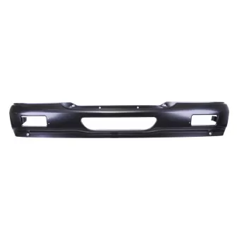 Pare chocs avant COVIND