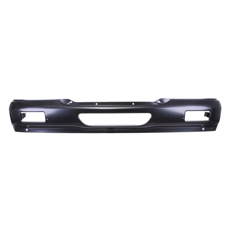 Pare chocs avant COVIND CF0/ 90