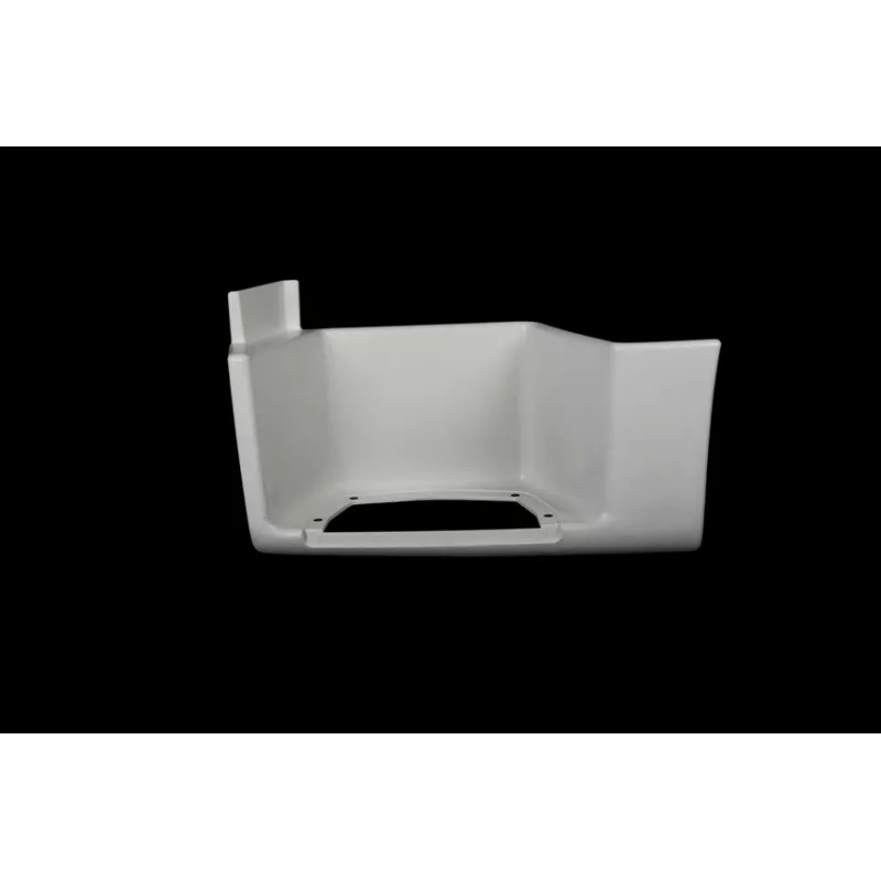 Marchepied COVIND XXL/241