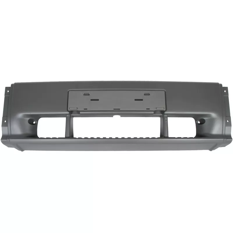 Pare-chocs COVIND 973/ 90