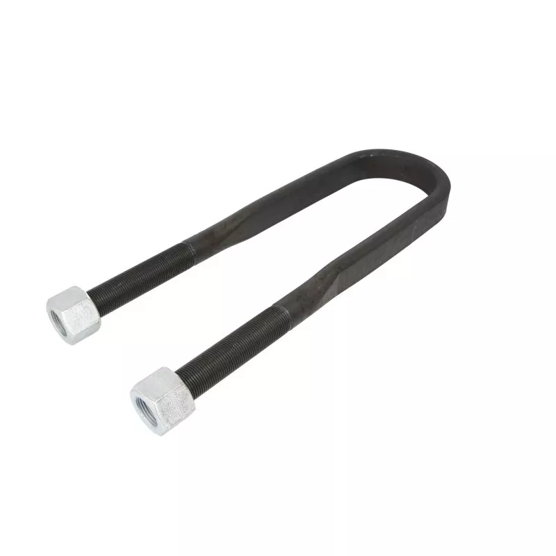 Bride de ressort S-TR STR-50239