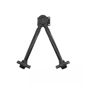 Triangle ou bras de suspension (train arrière) S-TR