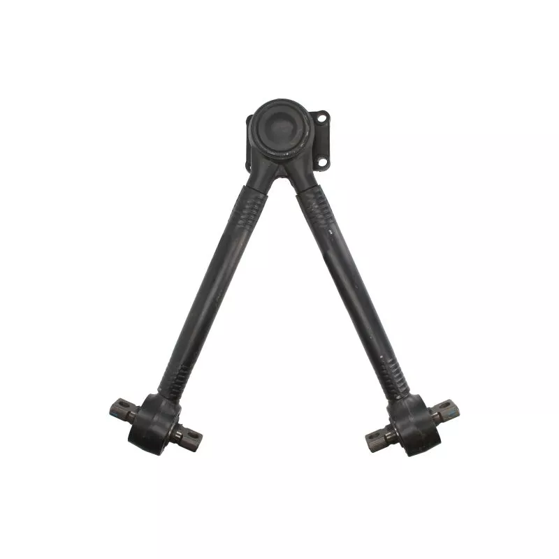 Triangle ou bras de suspension (train arrière) S-TR STR-30220