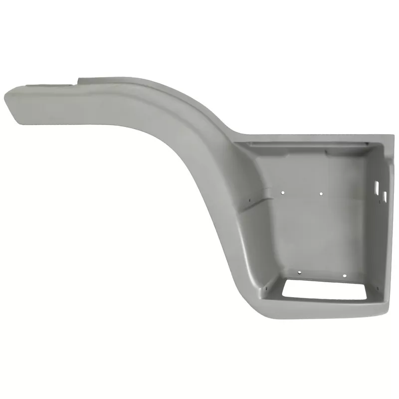 Marche-pied COVIND 120/200