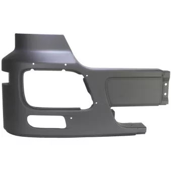 Pare-chocs COVIND 943/ 82