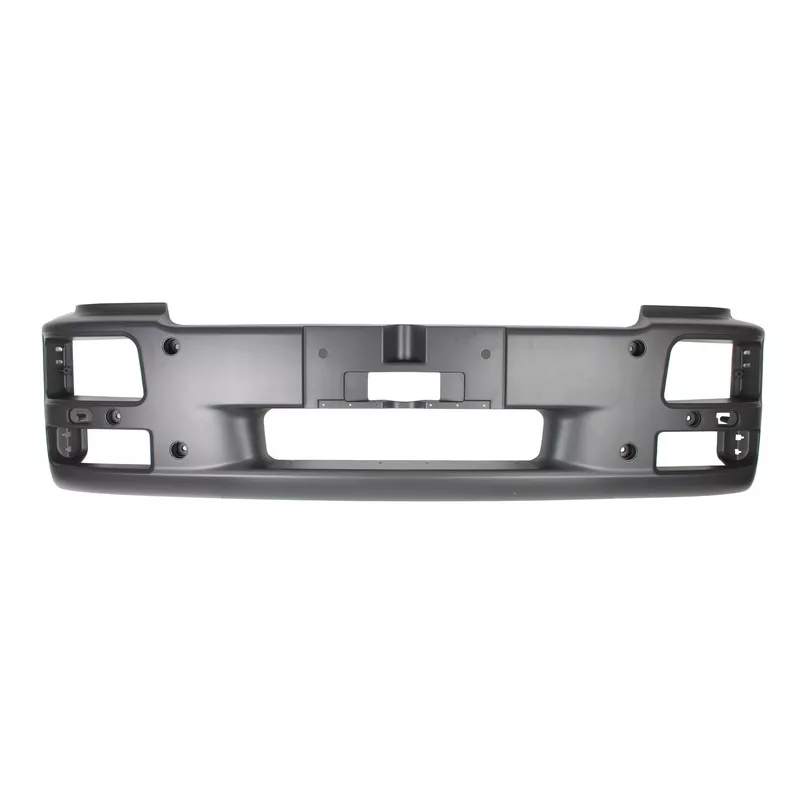 Pare chocs avant COVIND TGL/ 95