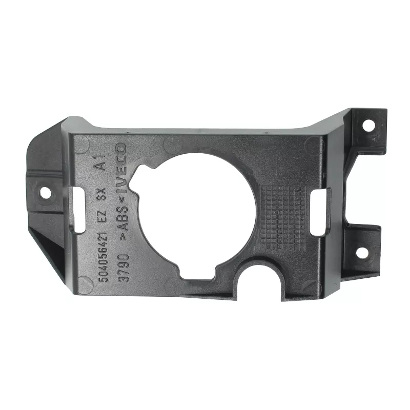 Feu d'encombrement COVIND 075/103