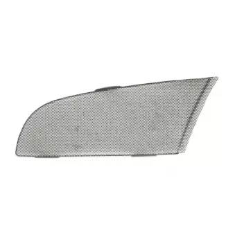 Éléments de pare-chocs COVIND