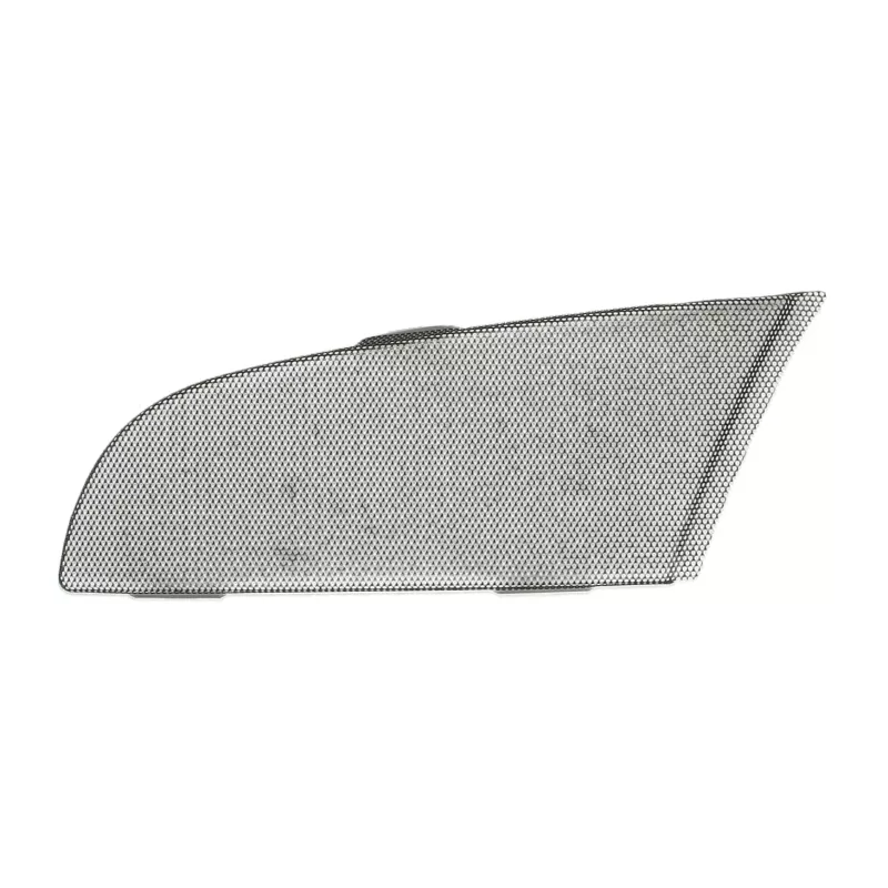 Éléments de pare-chocs COVIND 146/144