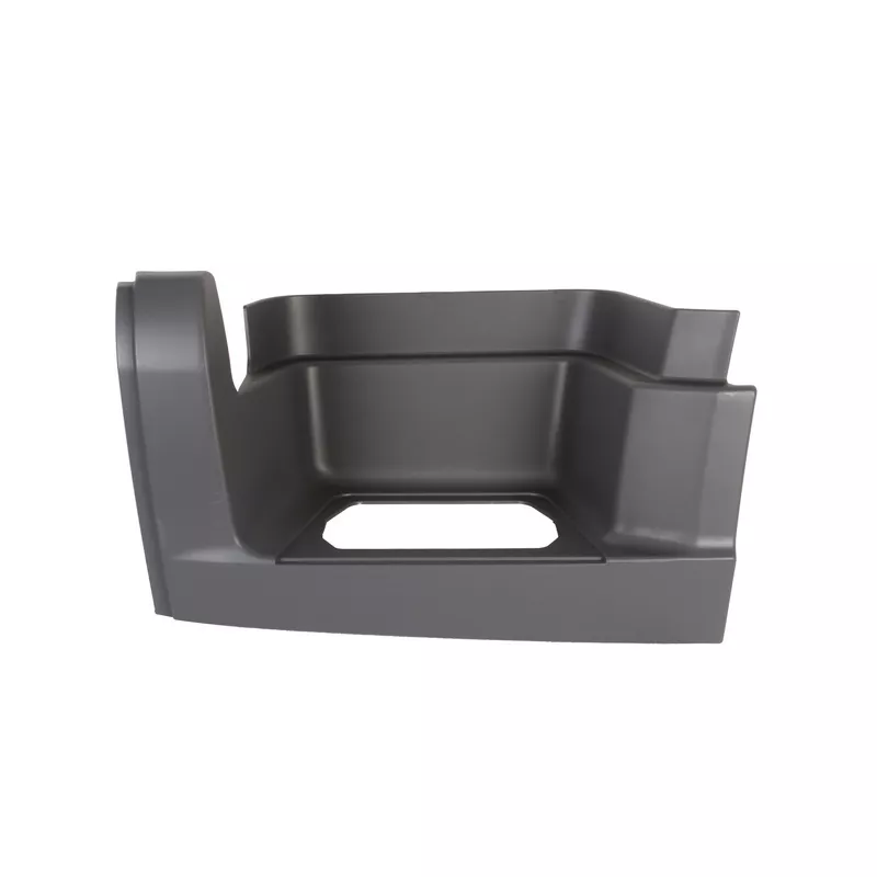 Marchepied COVIND CF0/245