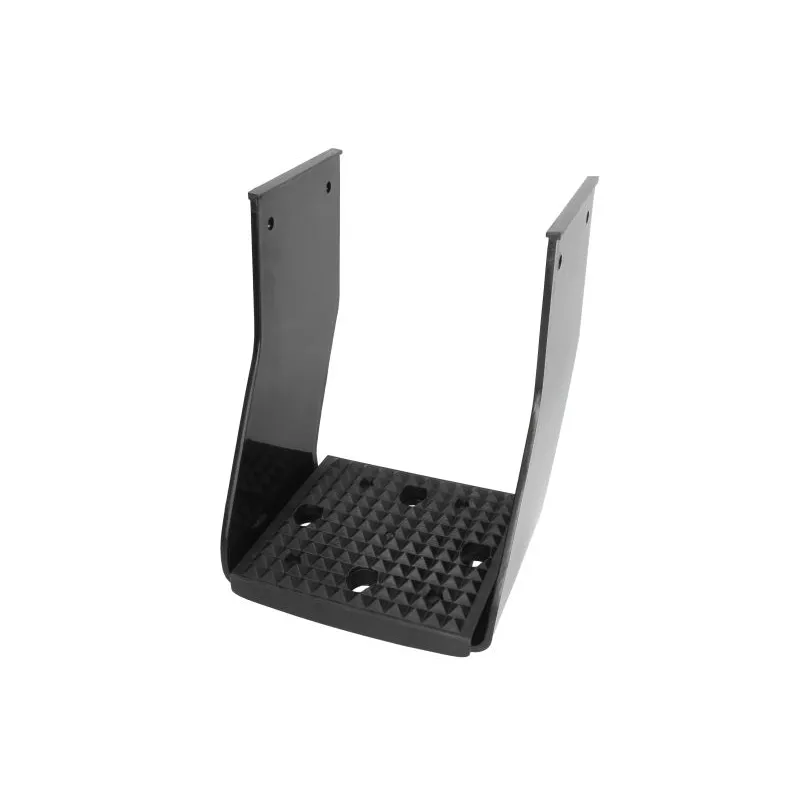 Marchepied COVIND 550/250