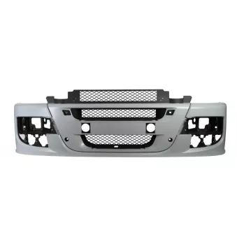 Pare chocs avant COVIND